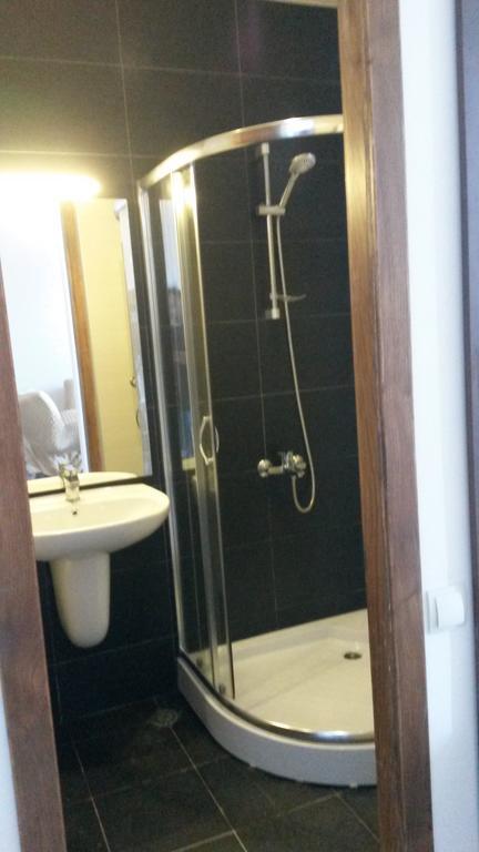 באטומי City View Apartment On Gorgiladze 1 מראה חיצוני תמונה