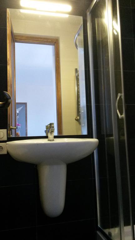 באטומי City View Apartment On Gorgiladze 1 מראה חיצוני תמונה
